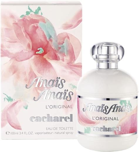 anais 100ml best price.